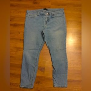 GAP Jean Jeggings